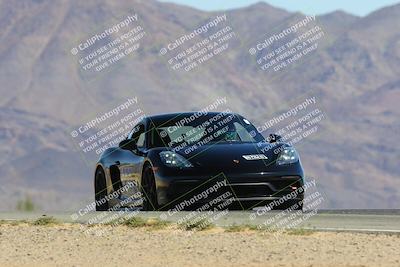 media/Apr-05-2025-PCA San Diego (Sat) [[2977f3371d]]/4-Yellow Group/Session 2 (Turn 9 Entry)/